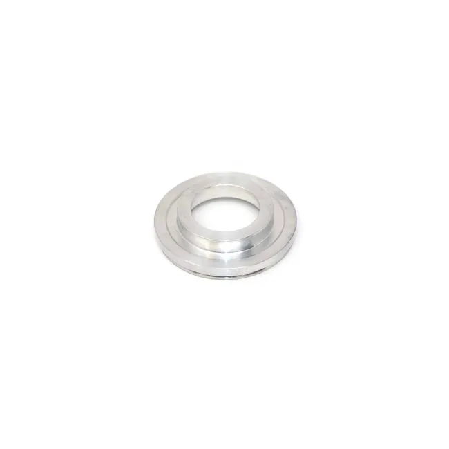 Bobcat 6657074 Seal for Hydrostatic Pump
