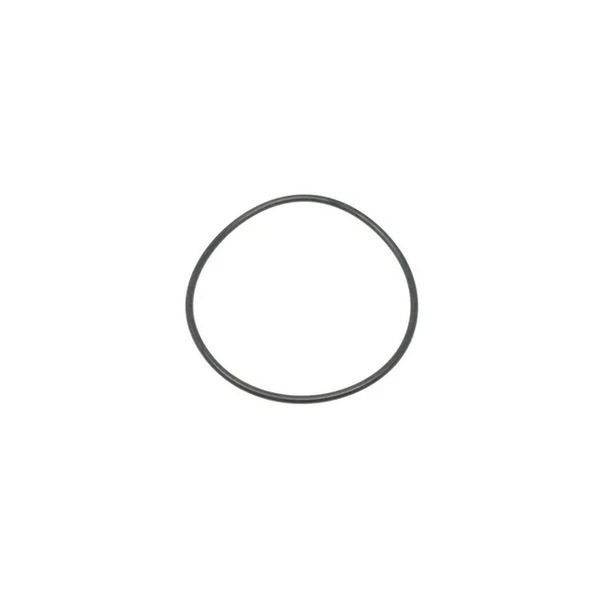 Bobcat 6657079 O-Ring