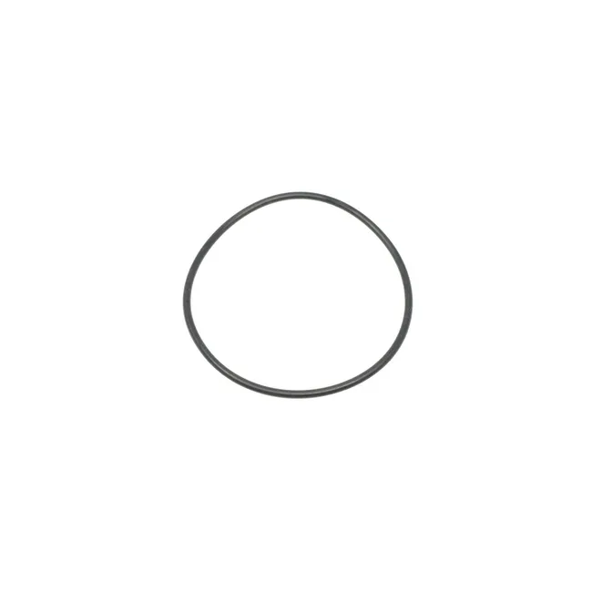 Bobcat 6657079 O-Ring