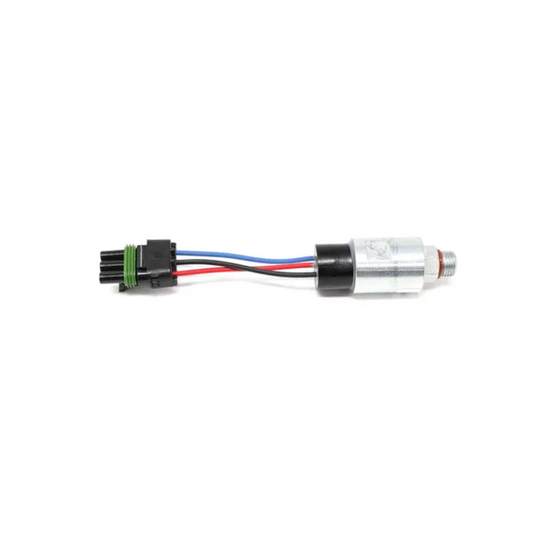 Bobcat 6657267 Switch for Bobcat Equipment