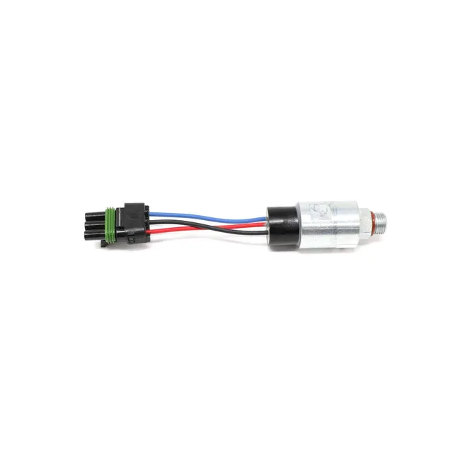 Bobcat 6657267 Switch for Bobcat Equipment