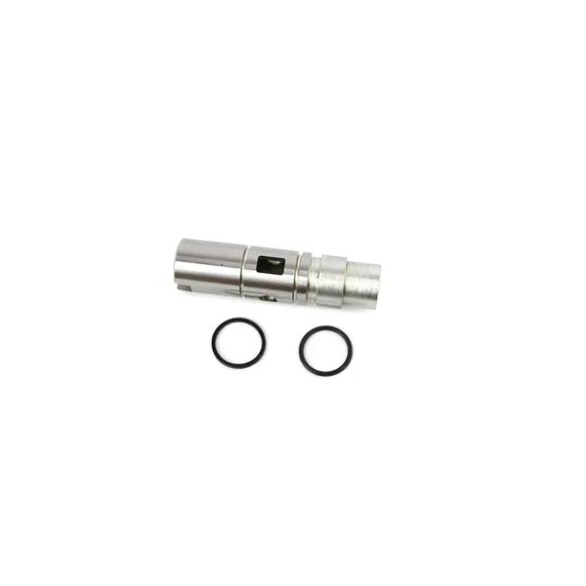 Bobcat 6657315 Wear Sleeve