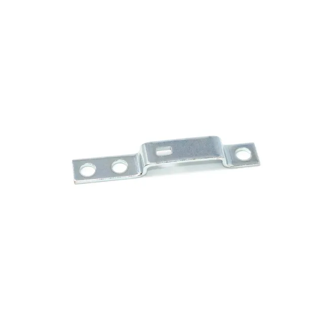 Bobcat 6657319 Lever