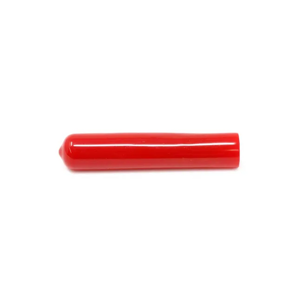 Bobcat 6657337 Grip