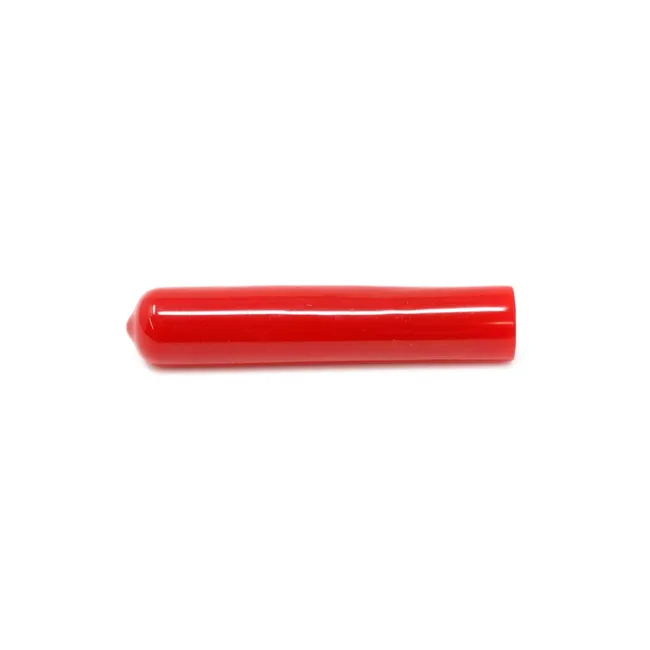 Bobcat 6657337 Grip