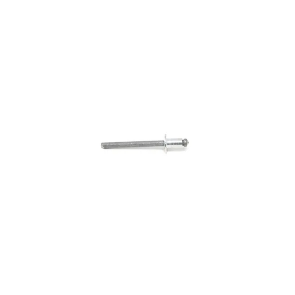 Bobcat 6657353 Rivet
