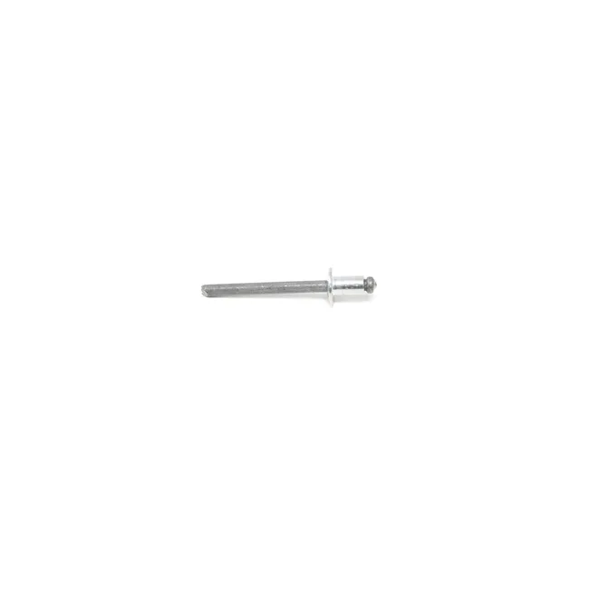 Bobcat 6657353 Rivet