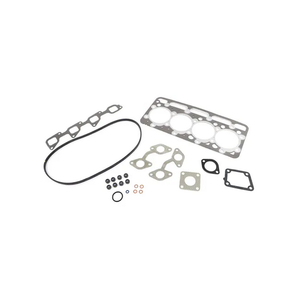 Bobcat 6657401 Gasket Kit Engine Upper