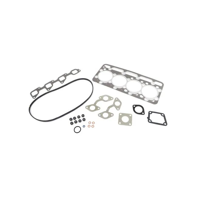 Bobcat 6657401 Gasket Kit Engine Upper