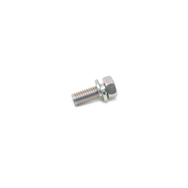 Bobcat 6657415 Bolt For Bobcat Equipment