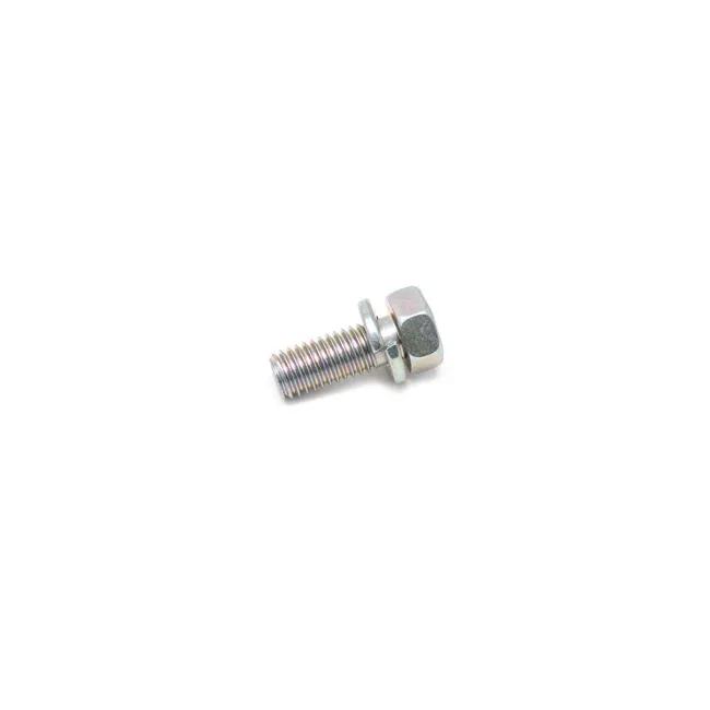 Bobcat 6657415 Bolt For Bobcat Equipment