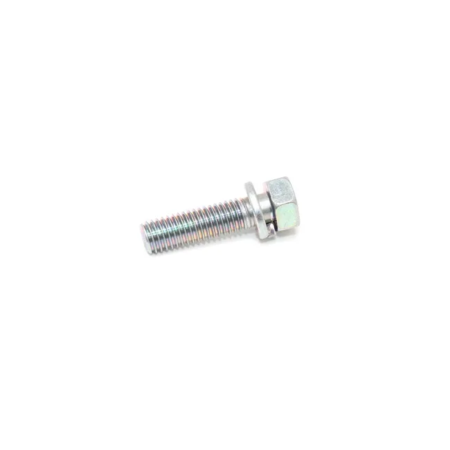 Bobcat 6657416 Bolt