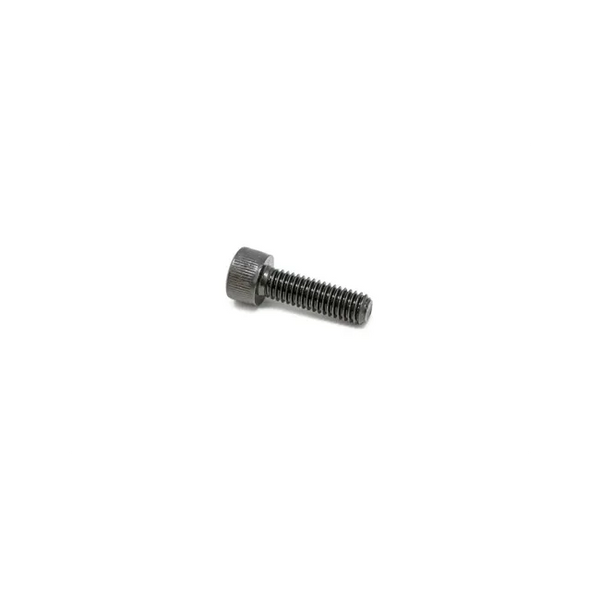 Bobcat 6657417 Bolt