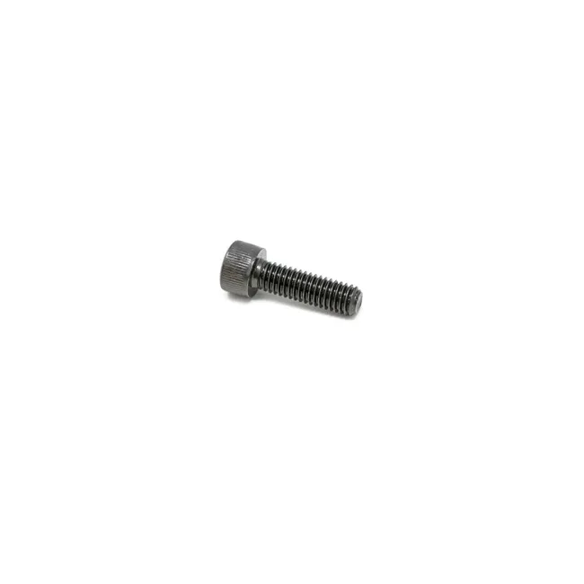 Bobcat 6657417 Bolt