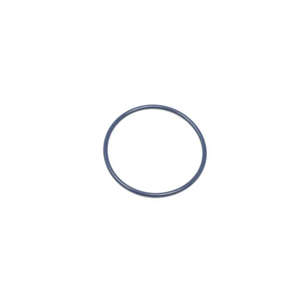 Bobcat 6657422 O-Ring