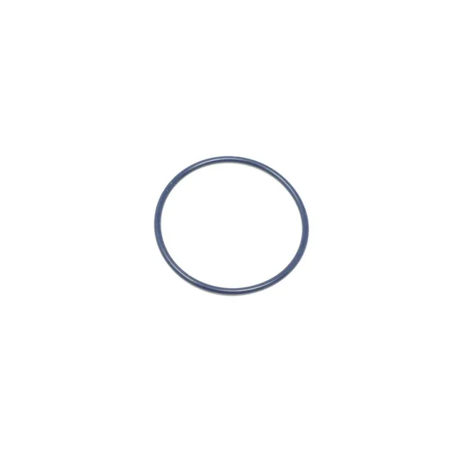 Bobcat 6657422 O-Ring