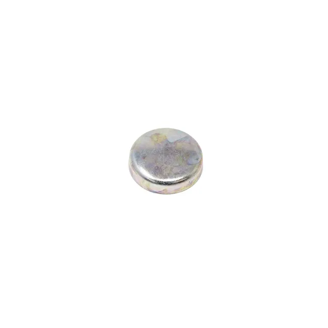 Bobcat 6657431 Cap