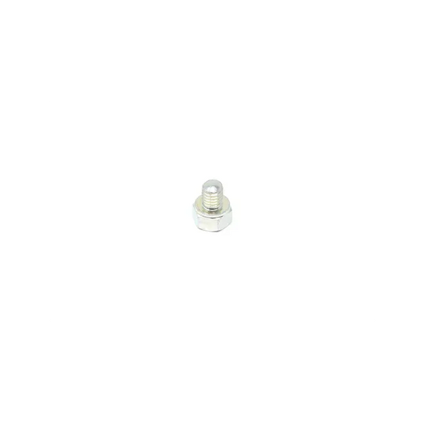 Bobcat 6657445 Screw