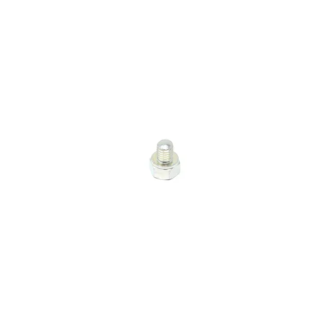 Bobcat 6657445 Screw