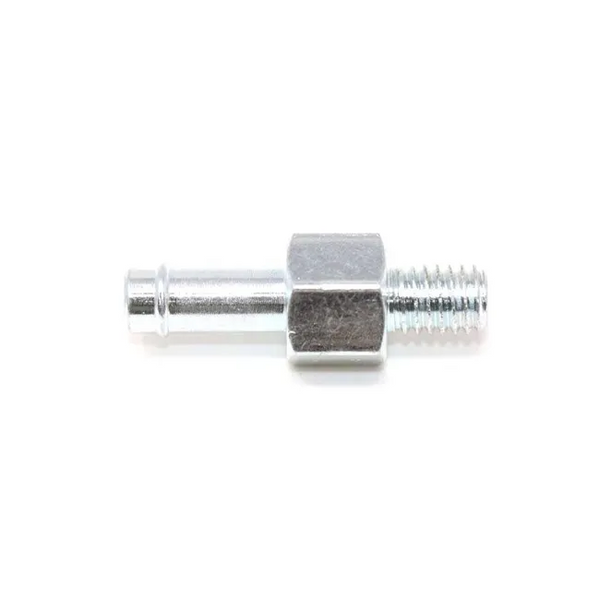 Bobcat 6657446 Screw