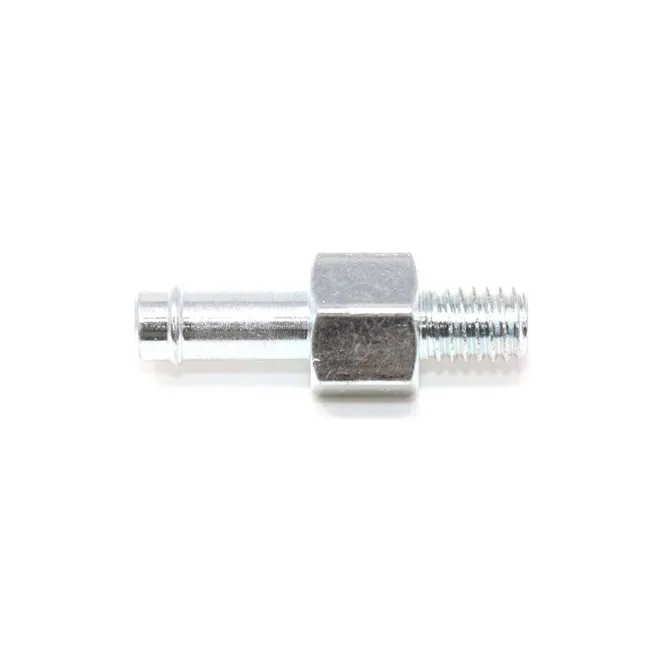 Bobcat 6657446 Screw