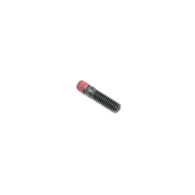 Bobcat 6657458 Stud