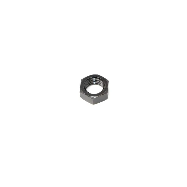 Bobcat 6657460 Nut
