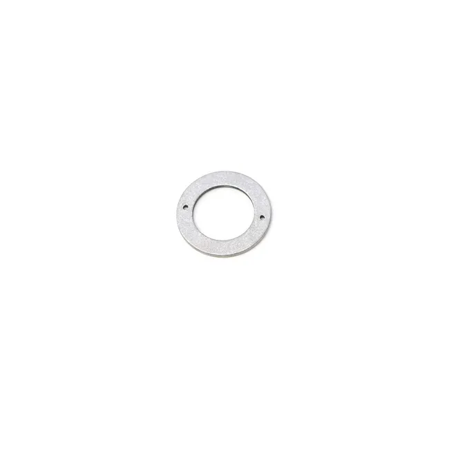Bobcat 6657463 Washer