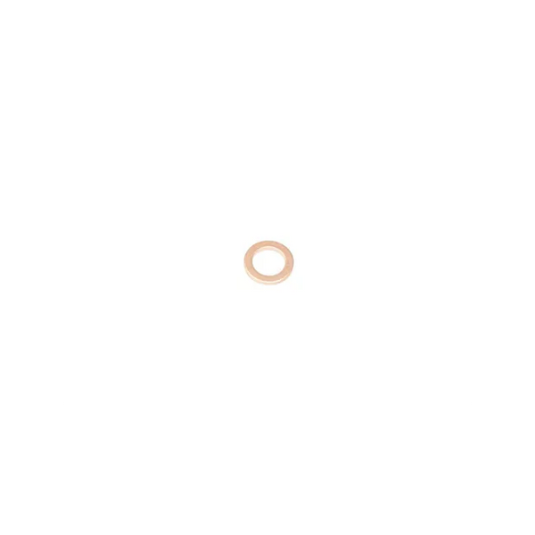 Bobcat 6657467 Gasket