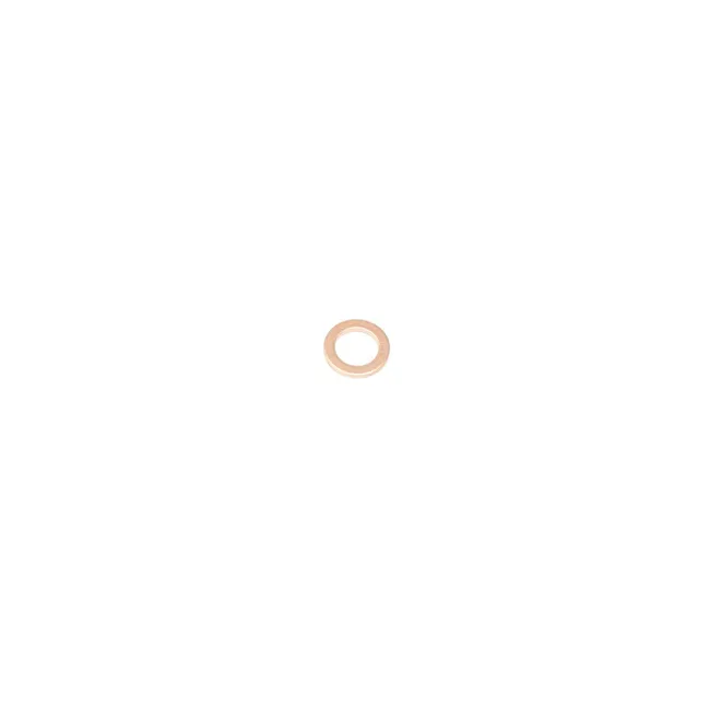 Bobcat 6657467 Gasket