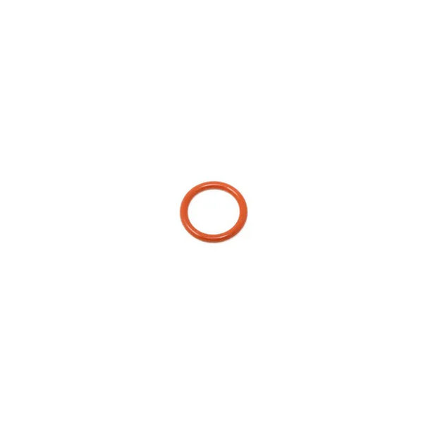 Bobcat 6657468 O-Ring