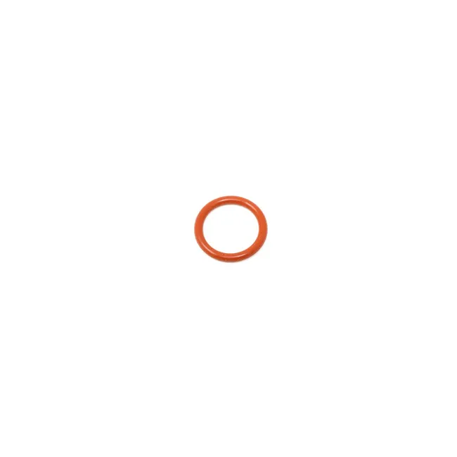 Bobcat 6657468 O-Ring
