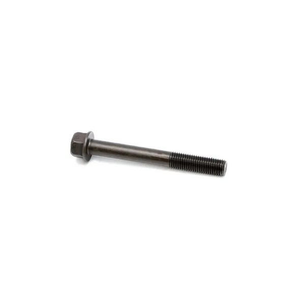 Bobcat 6657478 Bolt