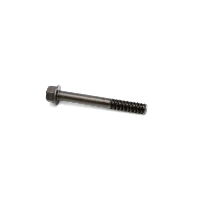 Bobcat 6657478 Bolt