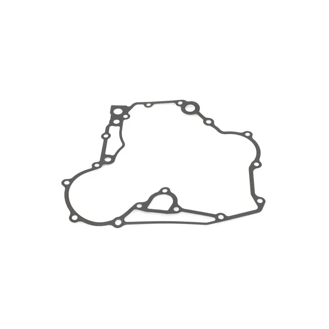 Bobcat 6657479 Gear Case Gasket
