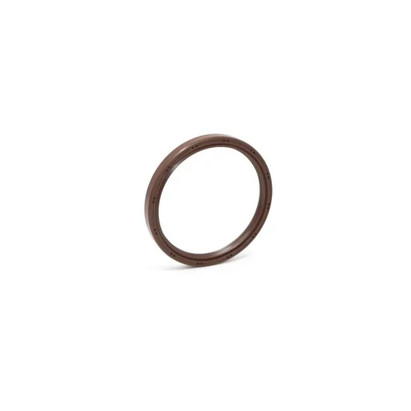 Bobcat 6657481 Oil Seal