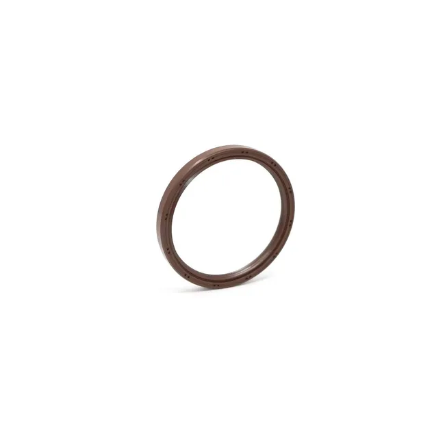 Bobcat 6657481 Oil Seal