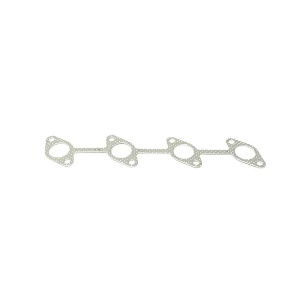 Bobcat 6657494 Gasket