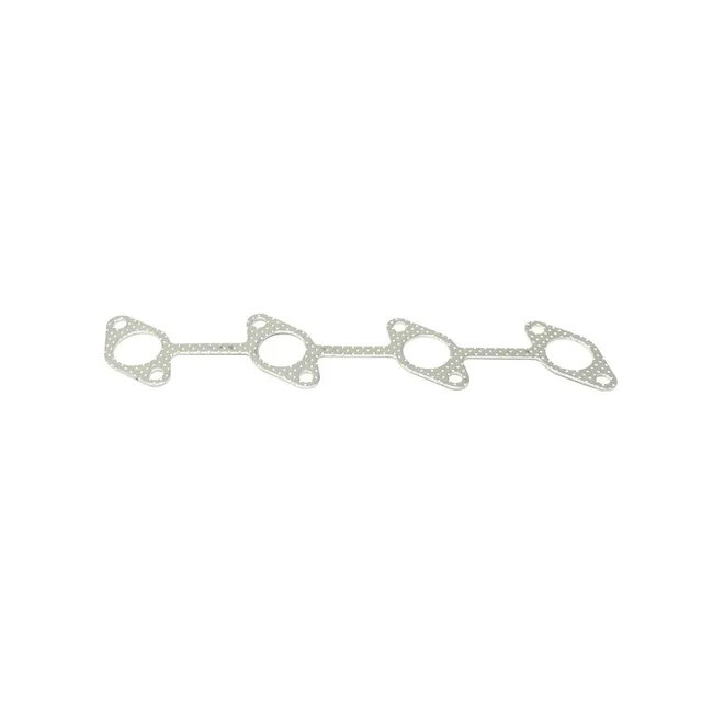 Bobcat 6657494 Gasket