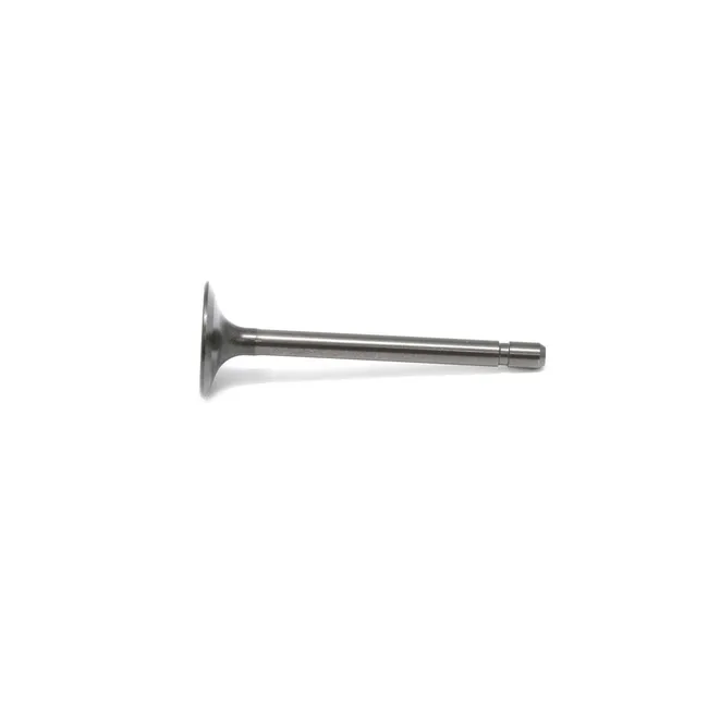 Bobcat 6657495 Valve Inlet