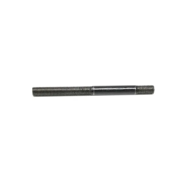 Bobcat 6657510 Stud