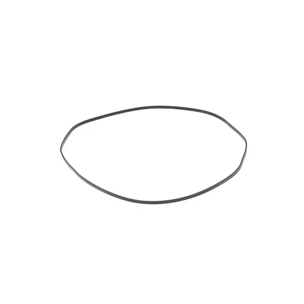 Bobcat 6657514 Gasket For Bobcat Equipment