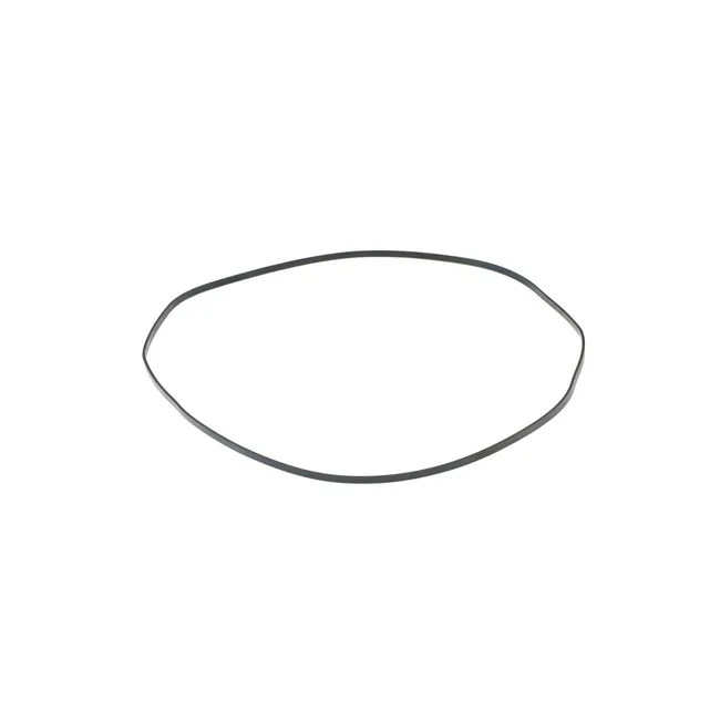 Bobcat 6657514 Gasket For Bobcat Equipment
