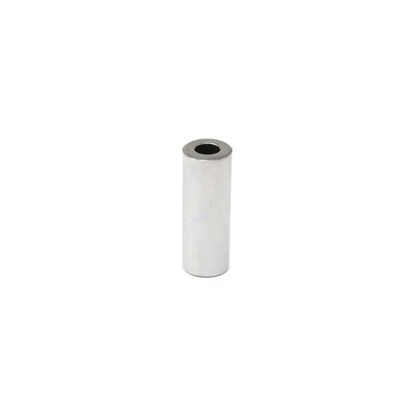 Bobcat 6657521 Piston Pin