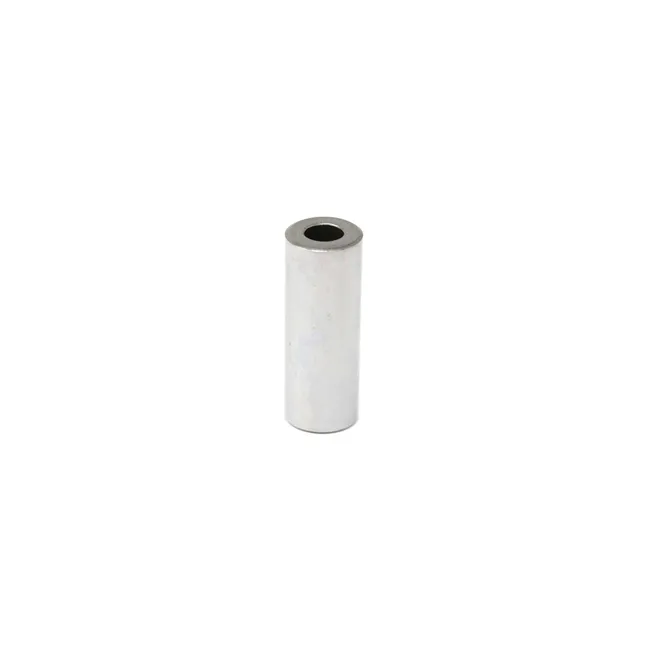 Bobcat 6657521 Piston Pin