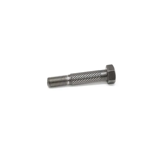 Bobcat 6657526 Bolt