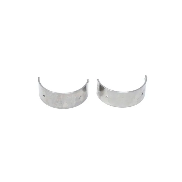 Bobcat 6657534 Crank Bearing