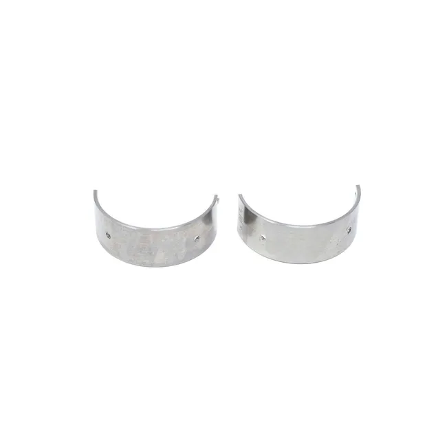 Bobcat 6657534 Crank Bearing