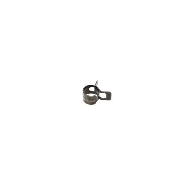 Bobcat 6657556 Band