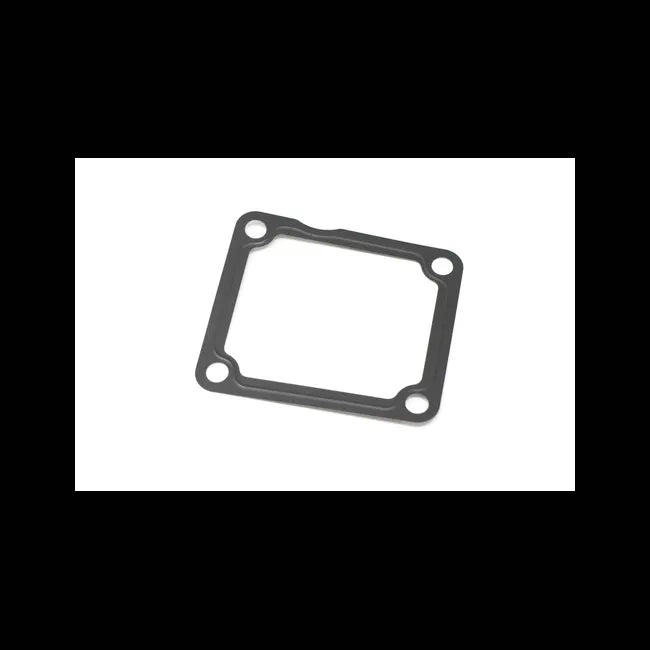 Bobcat 6657578 Speed Control Plate Gasket For Bobcat Equipment